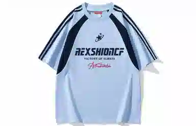 REXSHION T