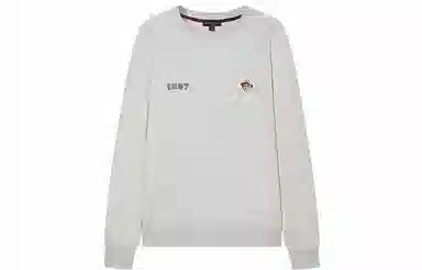 Teenie Weenie Men FW23