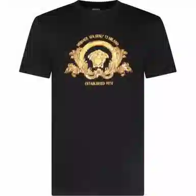 VERSACE T
