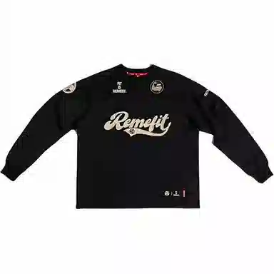 REMEFIT T