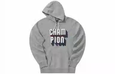 Champion Legacy Logo