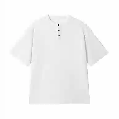 M-MAICCO T