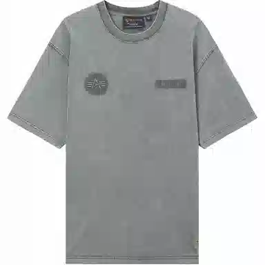 Alpha Industries SS25 T