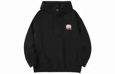 bt Hoodie