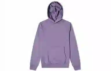 adidas originals x Logo