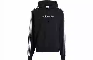 adidas originals Logo