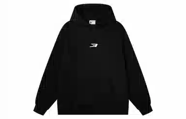 Atry Anniversary Hoodie