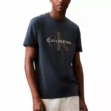 CALVIN KLEIN T