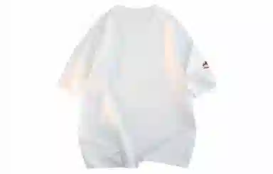 Wangzhe Rongyao Sun Wukong T-shirt