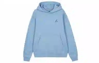 Jordan Essentials Logo