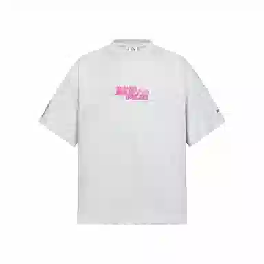 AFISHSTAY T