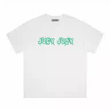 JUCY JUDY LOGOT