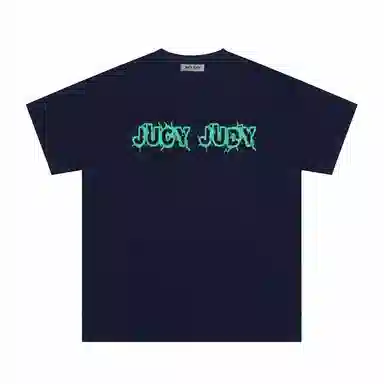 JUCY JUDY LOGOT