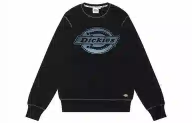 Dickies Logo