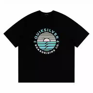 Quiksilver T