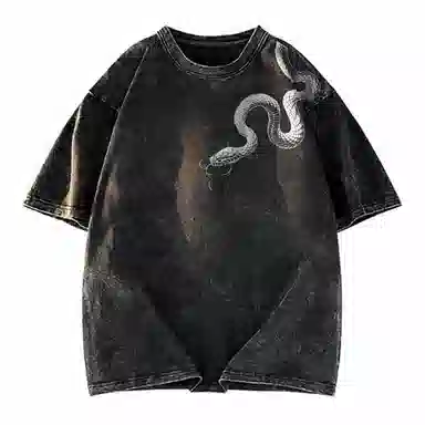 CHARLIE GOLF T