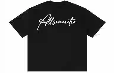 SIMPLE RIMLESSSRME logoT