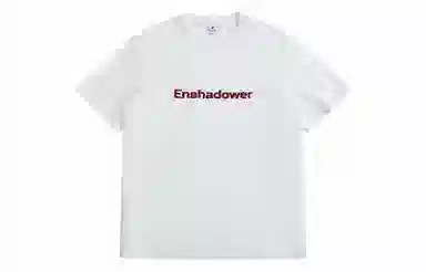 ENSHADOWER T