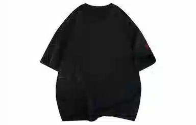 Wangzhe Rongyao Sun Wukong T-shirt