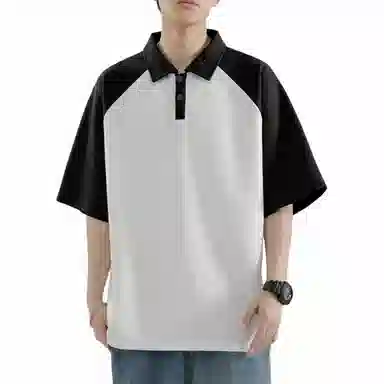 KSEK T
