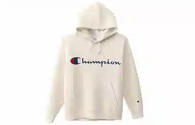 Champion Logo