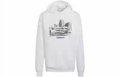 adidas originals Logo