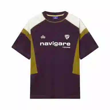 NAVIGARE T