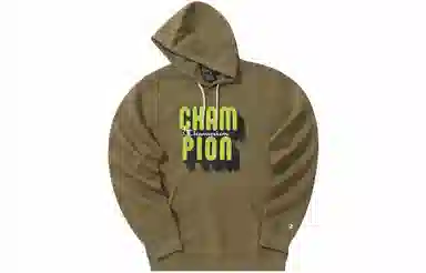 Champion Legacy Logo