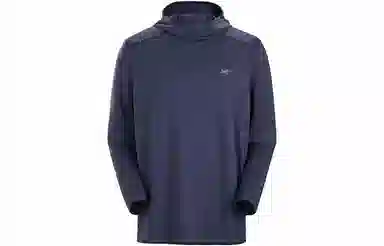 Arcteryx Cormac Hoody