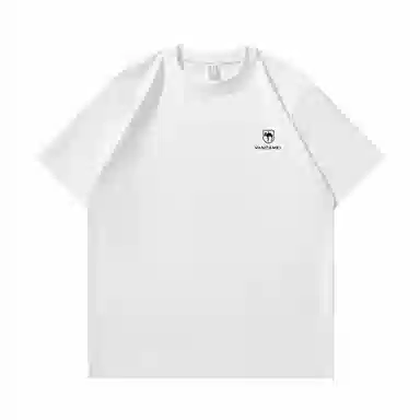VanCamel T