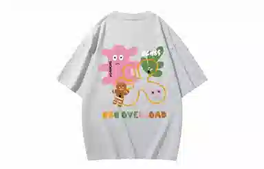 OXO OVERLOAD T