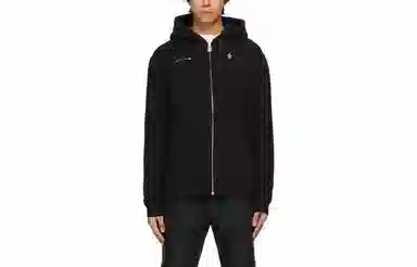 Moncler x 1017 ALYX 9SM FW21 Logo