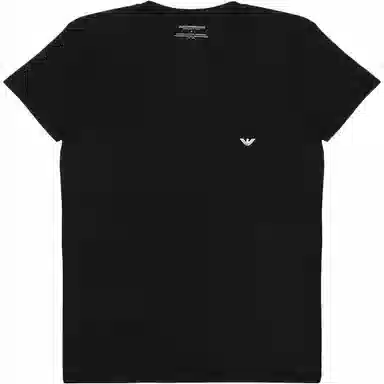 EMPORIO ARMANI SS22 T