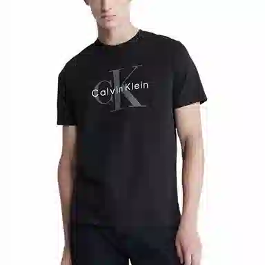 CALVIN KLEIN T