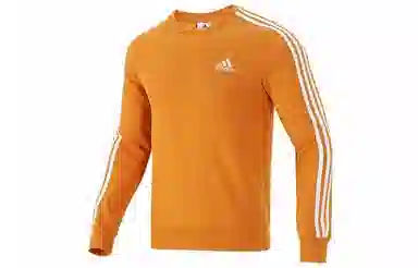 adidas M 3s Fl Swt