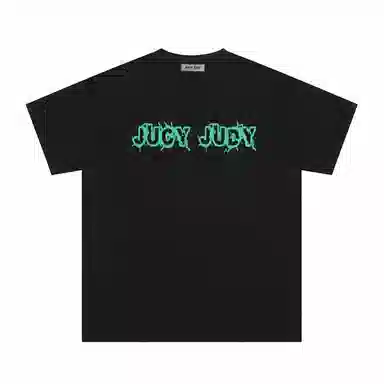 JUCY JUDY LOGOT