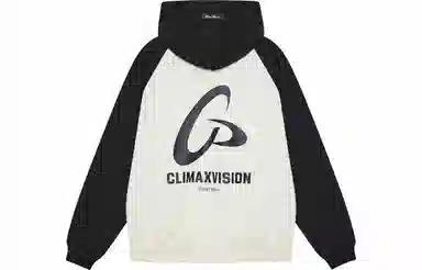 CLIMAX VISION