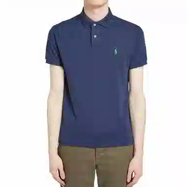 Polo Ralph Lauren Polo