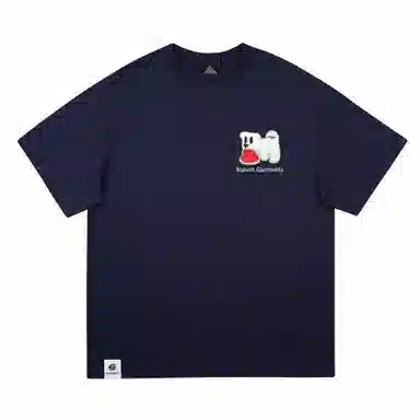 masongarments T