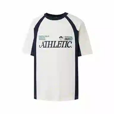 Teenie Weenie Men CleanFit T