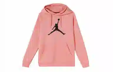 Jordan logo