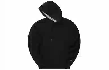 Champion Men's Athletics Logo