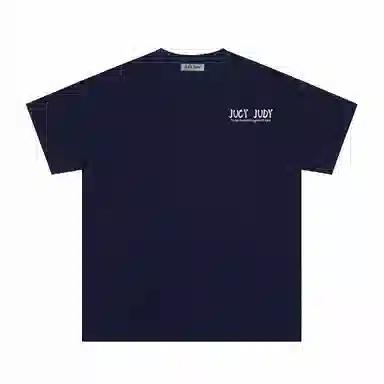 JUCY JUDY T