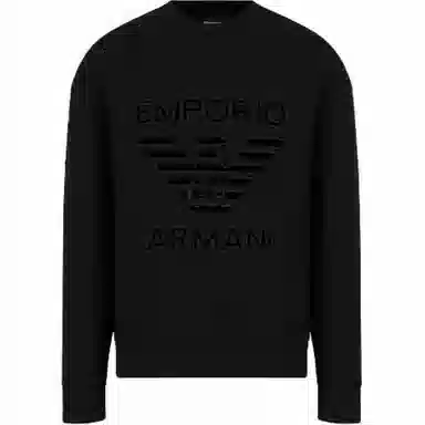 EMPORIO ARMANI FW21