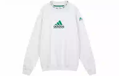 adidas originals Eqt Logo