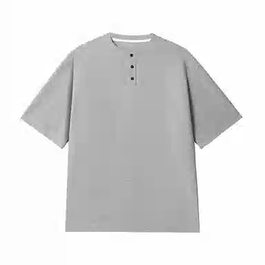 M-MAICCO T