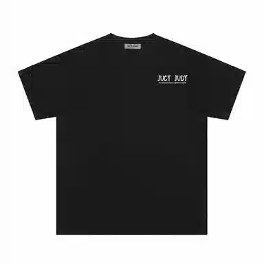 JUCY JUDY T