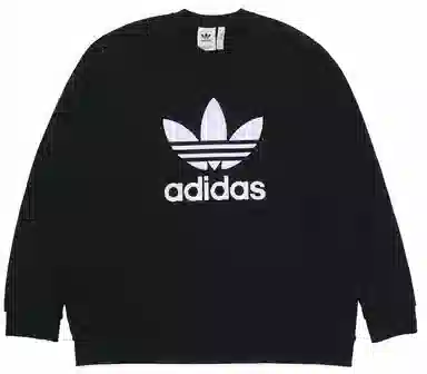 adidas Tresoil Crew