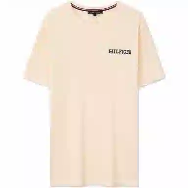 Tommy Hilfiger T