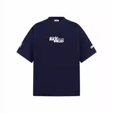 AFISHSTAY T